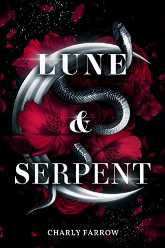 Lune & Serpent (O'nora)