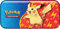 POKEMON TCG: Back to School 2023: Federmäppchen