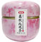 Lychee Rose Tea in Tea Tin with 12 Teabags