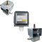 JOYSOG 2M217J magnetron forno a microonde parti, Microonde Magnetron Tubo per Midea 2M217J Forno A Microonde Parti di Riparazione