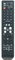 AULCMEET AH59-01643Y Nuovo telecomando sostitutivo adatto perSamsung TV DVD Receiver HT-Q100W HT-Q100 HT-XQ100