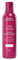 AVEDA Color Control Light Shampoo 200 ml