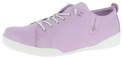 Andrea Conti 0345724 Damen Sneaker