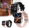 Sherum Trackpro 2.0 𝐵l𝑜𝑜𝑑 gl𝑢c𝑜𝑠𝑒 Monitor, Shirem Trackpro 2.0 - Watch Shirem Track Pro 2.0 with bl𝑜𝑜d gl𝑢cose 𝑚𝑜n𝑖t𝑜r𝑖ng -Shiroz,Schwarz+Rosa