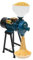 MEELRYD 2200W Elektrisch Getreidemühle Kornmühle, Elektrischemühle mit 14000 U/min Getreidemühle Maschine Schrotmühle Zerkleinerer Grain Mill für Kräuter/Gewürze/Nüsse/Getreide