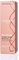Collagena Pure Glow Studio BB Fluid – Getöntes, feuchtigkeitsspendendes BB Fluid mit Lichtschutzfaktor 30 für einen ebenmäßigen Teint, natürlichen Glow und täglichen Schutz vor UV-Strahlung – 30 ml