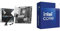 MSI PRO B860M-A WIFI MSI Scheda Madre + Intel Core i5-14400 Processore per sistemi desktop 14400 10 core