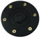 RSBI-01 Cutter Disc Fit For Bosch Fit For Indego 350, 400, S+500 Robotic Lawn Mowers, Blade Head Disc Mower Cutter Head Cutting Device Disc Replacement