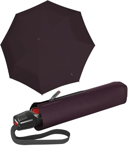 Knirps T.200 Medium Duomatic