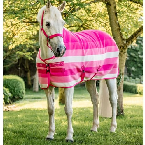 Horseware Newmarket Fleece-Kühltasche