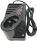 Caricabatterie AL1411DV Per Bosch Ni-CD Ni-MH 7,2 V 9,6 V 12 V 14,4 V Batteria strumento GSR7.2V GSR9.6V GSR12V GSR14.4V trapano elettrico