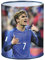 Antoine Griezmann Viquel 701773-01 Stifteköcher Kinder Stiftehalter Jungen