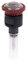 Rain Bird R-VAN24 Buse rotative réglable, 17 to 24Ft