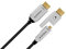 Norstone JURA HDMI 2 0 Optical Fiber 10m