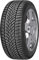 Goodyear UltraGrip Performance + | Winterreifen, 275/40R21 107V - FP/XL/M+S/3PMSF