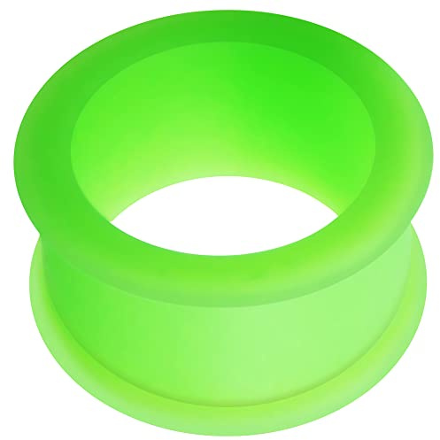Monster Piercing Unisex Damen Herren - Silikon