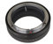 Anello adattatore per obiettivo FD-EOS R compatibile con obiettivi Canon FD/FL con messa a fuoco manuale compatibile con fotocamere Canon EOS R10 R8 R7 R6 R6 Mark II R5 R5 C R3 R50 RP Ra R (MPIXO)