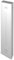 IQOS ORIGINALS DUO KIT Reinigungs Sticks, 30er Pack