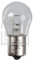 FEBI BILSTEIN 173290 Glühlampe Blinkleuchte 0.008kg