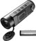 MiLESEEY TNV10 Handheld Wärmebildkamera Jagd, mit 256x192 (25Hz) @12μm Wärmebildobjektiv und Fotos und Videos aufnehmen, 5 Farbpaletten für jeden Forscher (11mm)