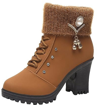 Outlet offerte Oggi Stivali Neve Bambina Stivali Donna Estivi Traforati Tacco Basso Stivaletti Pelle Stivali Moto Donna Stivali Estivi Donna Stivali Alti Senza Tacco Stivali Alti