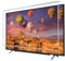 TV Mexx 55 Inch TV Protection/100% Screen Protector Guaranteed/TV Screen Protector/Protective Glass/No Scratches