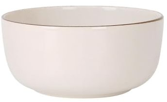 La Mediterránea Coupelle 14,5cm Anllo 6 pièces