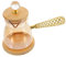 TOPPERFUN Cafetera Jarra De Café Servidores De Cafetera Transparentes Recipientes De Leche Electrodomésticos De Cafetería Jarra De Café De Vidrio Cafetería Térmica Mini Tetera Tetera Vidrio
