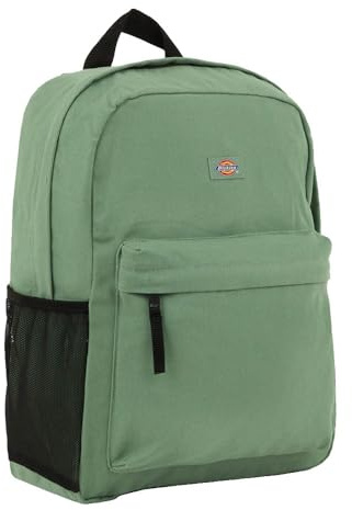 Dickies Duck Canvas Backpack One Size
