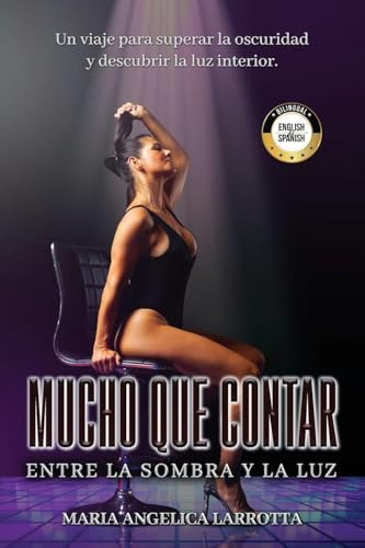 Self-Publishing