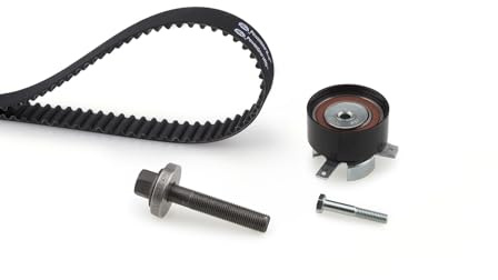 GATES PowerGrip Kit K035669XS