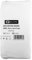 500x Non Woven First Aid Gauze Swabs 5cm x 5cm