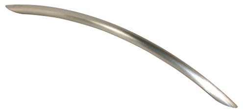Meneghetti Homark Main Oven Door Handle