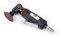 HBM Ponceuse pneumatique professionnelle 50 mm