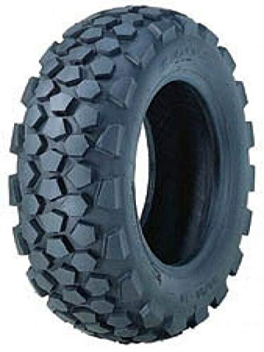 Pneumatico KENDA K451 120/90-10 57J 4P TL