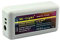 Eurekaled - Mi light - Ricevitore led 2 in 1 CCT Dimmer 12V / 24V 12A Wi-fi
