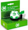 FANBIKE Miniglocke Bundesliga VFL Wolfsburg VFL_Wolfsburg 608938855480 +Flicken