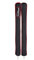 Titleist Couvre-bâton d'alignement Noir de Jais