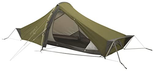 Robens Unisex – Erwachsene Starlight Zelt, Mehrfarben, 1 Person