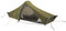 Robens Unisex – Erwachsene Starlight Zelt, Mehrfarben, 1 Person