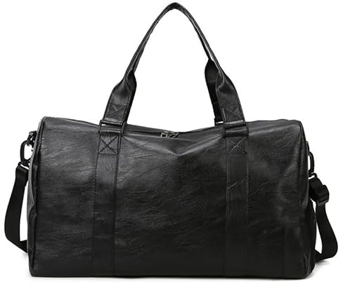 damdos Tagesrucksäcke für Anime-Spiel Human Resourse Department Totes Damen Casual Daypacks Handtaschen Männer
