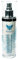 Hairbond United Kingdom Texturiser Professional Sea Salt Spray 120ml