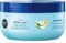 NIVEA SUN After Sun Hidratante Bálsamo Nutritivo (1 x 300 ml), crema hidratante para aliviar y revitalizar la piel, crema reparadora con aloe vera y vitamina E