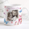 Personalised Mug for Mothers Day Photo and a Special Message Mug Personalised Cup for Mothers Day Personalised photo mug for Mum Mummy Grandma Nan Nana Gran Personalised Mothers Day Gift Present