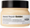 L'Oréal Professionnel, Masque Restructurant Instantané Léger, Cheveux Secs & Abîmés, Nourrit, Répare, Protège & Fait Briller, Enrichi en Protéines de Blé, Absolut Repair Gold, Serie Expert, 250ml