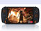 OnexPlayer 1S 8.4 Handheld Game Console Portable PC Mini Laptop UMPC Win 11 AMD Ryzen 7 5700U 16GB LPDDR4 RAM/2TB NVMe M.2 SSD
