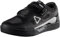 5.0 Clip-Schuhe – Schwarz – 10 US / 44 EU