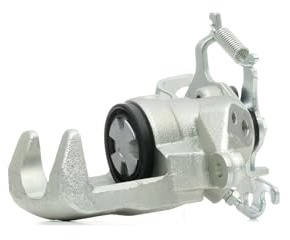 RIDEX 78B1132 Bremssattel Bremszange Hinten Rechts Kompatibel mit MAZDA CX-5 KE, GH K0Y12698ZA K0Y12698Z