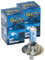 Glühbirne H7 White Plasma Xenon 12V 55W PX26d Halogen SCT Lampe Birne Glühlampe 2 Stück