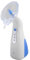 Kit D'élimination de la Cire électrique, Nettoyeur de Cire D'oreille alimenté à L'eau avec Système de Rinçage D'irrigation des Oreilles pour Casque Antibruit pour Adultes